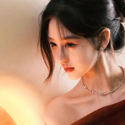 我爱你爱你爱你