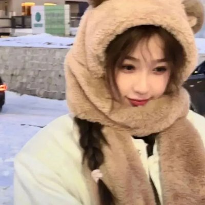 查理之国