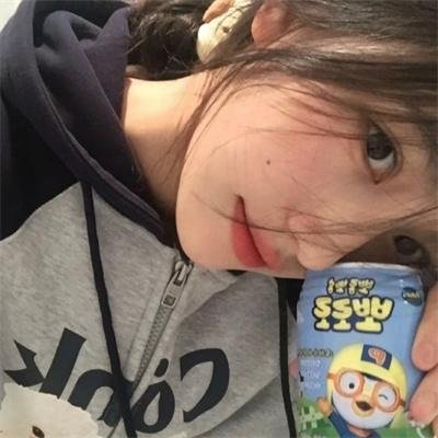 想好以后再恋爱