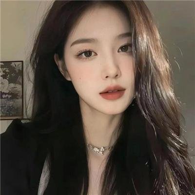 真相追杀令