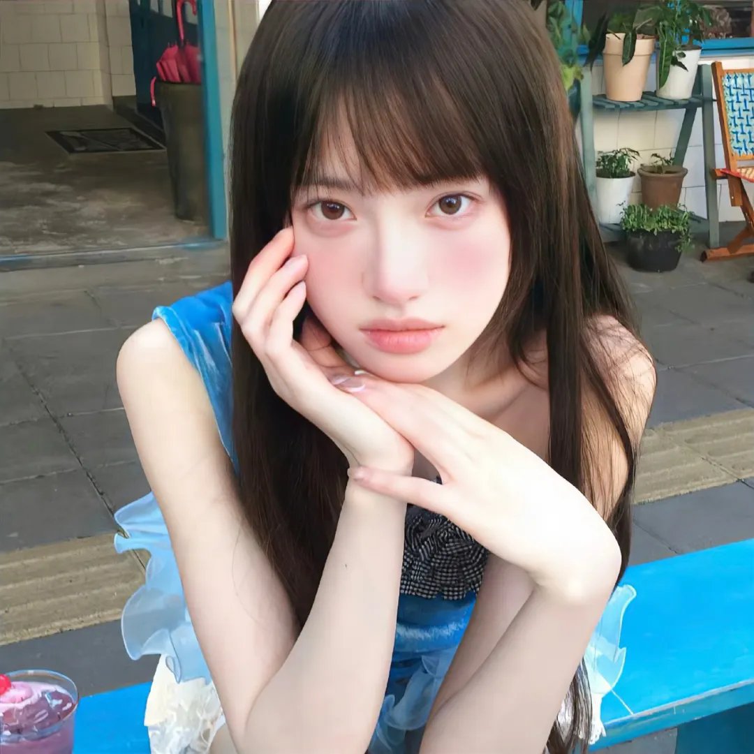 红酒烩鸡2