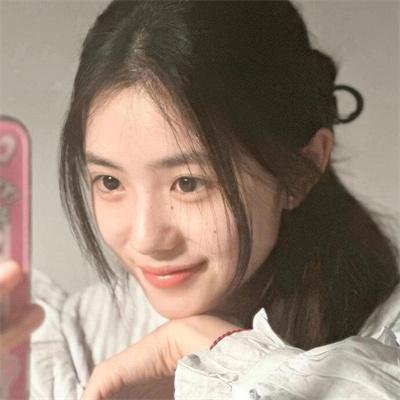冷月