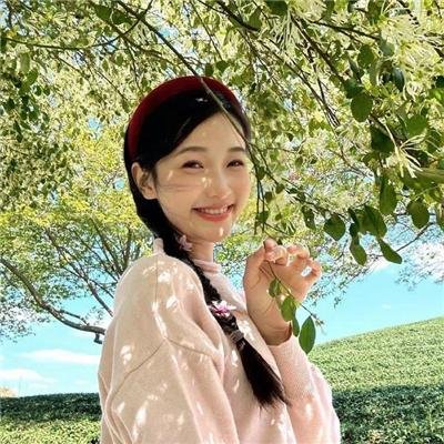 出水芙蓉粤语