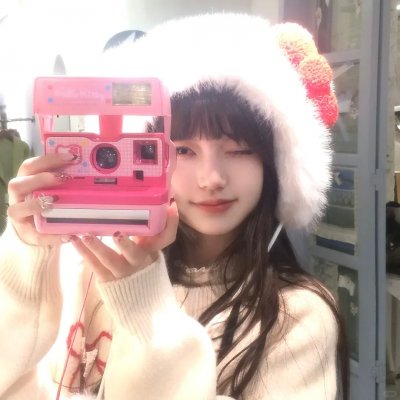 第25小时