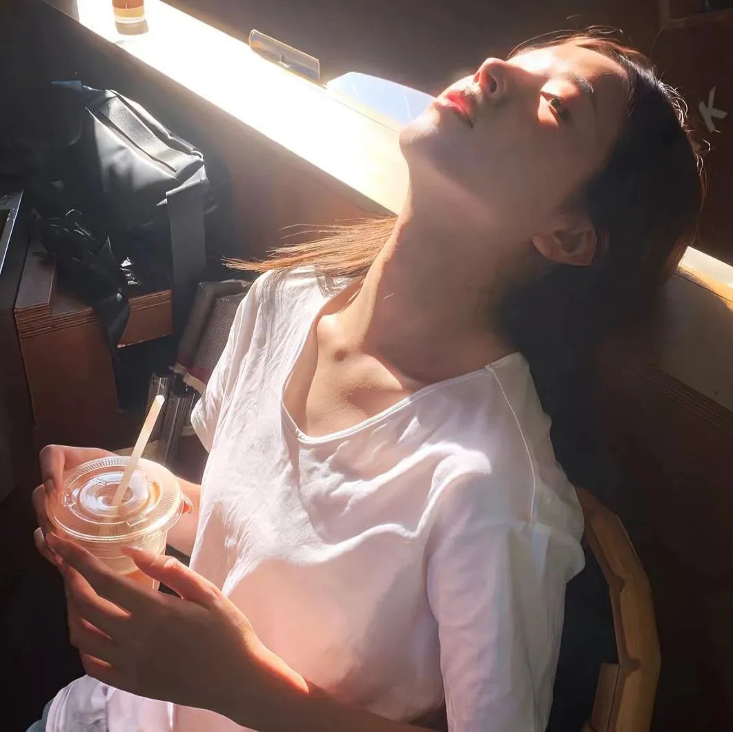 射落太阳