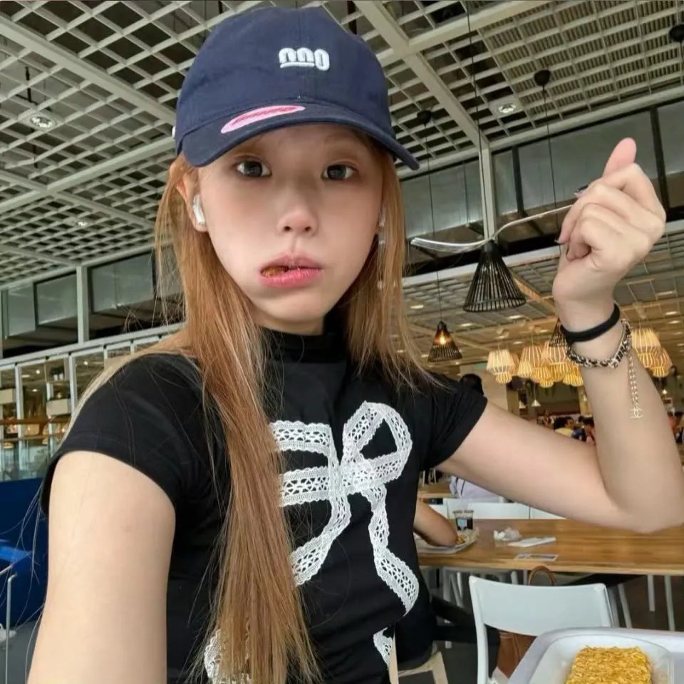教室的那一间第三季