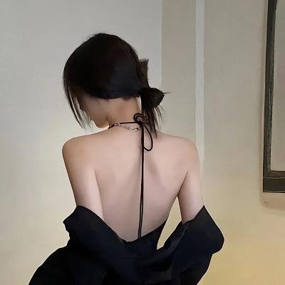 感谢你生活