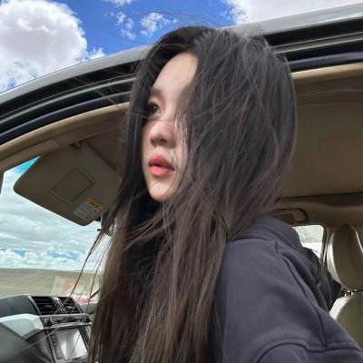 迷案追踪