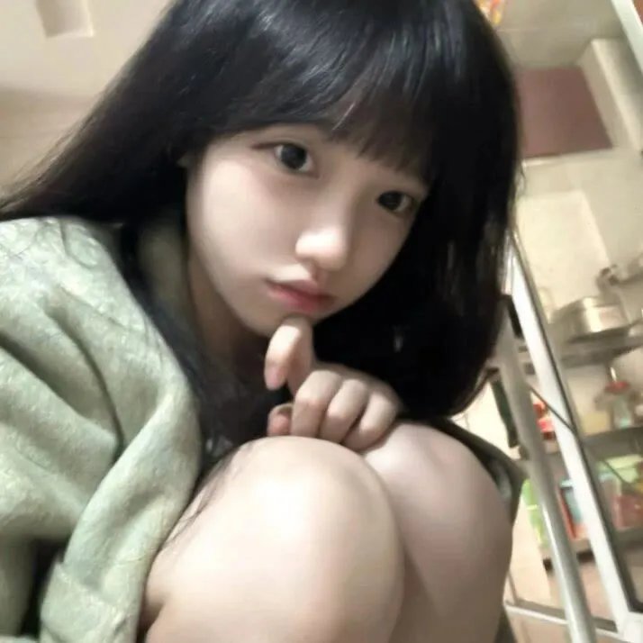 懒女苏