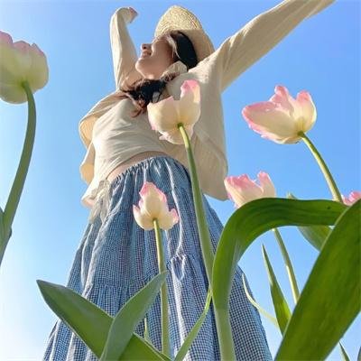圣诞铃铃铃：奇迹旅程