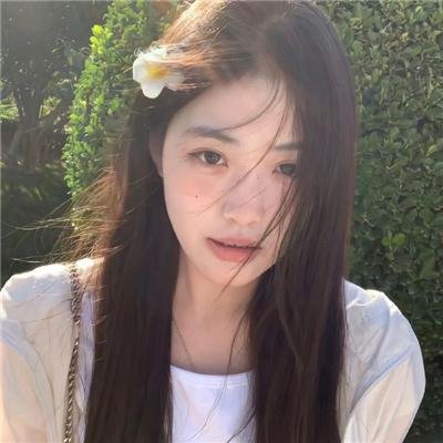 马路对面的房子