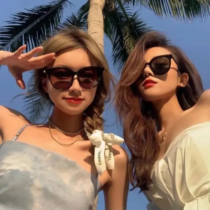 完美的救赎