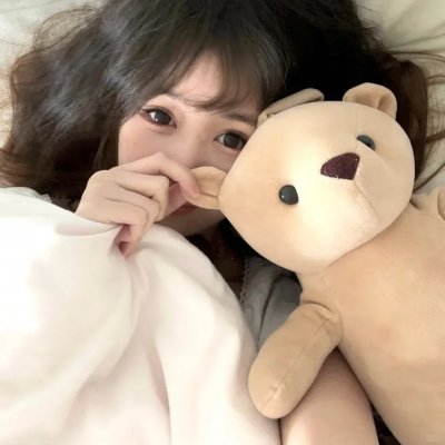 杰森的肖像