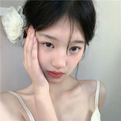 梦乡